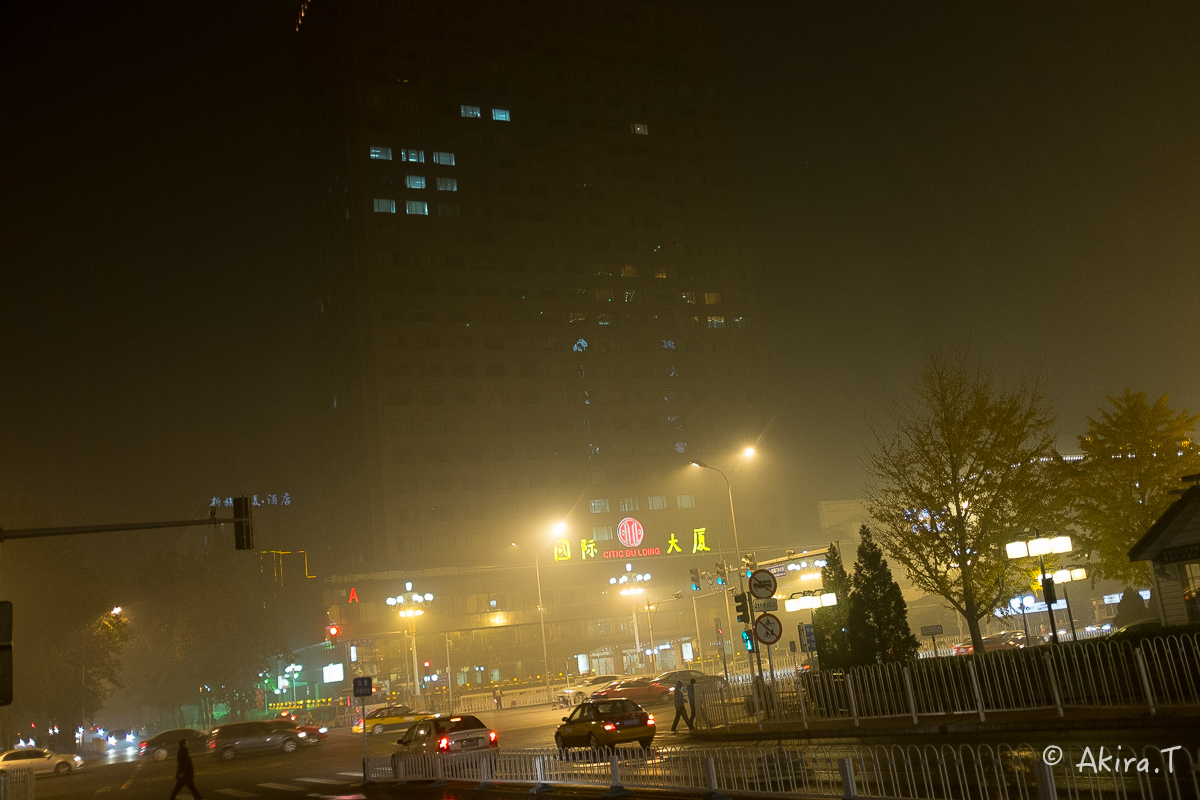 f0152550_21263860.jpg