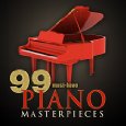 Amazon～Must-Have Piano Masterpieces～_b0000555_15134043.jpg