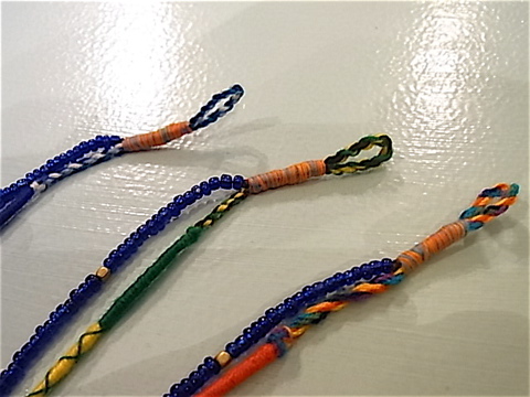 f0139457_15531655.jpg