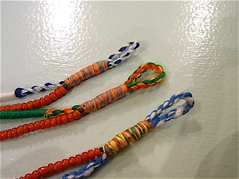 f0139457_15542239.jpg