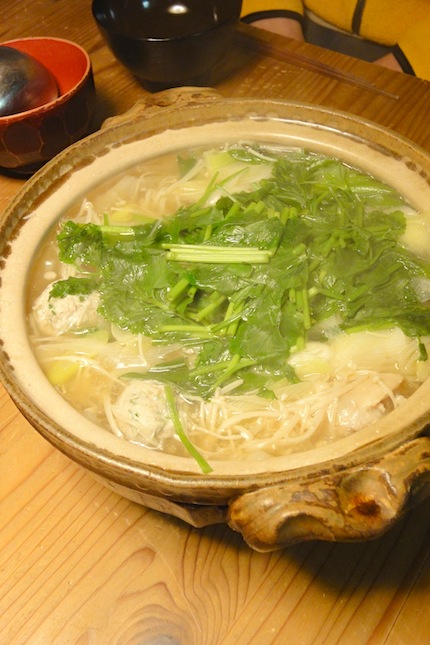 f0054859_20332849.jpg