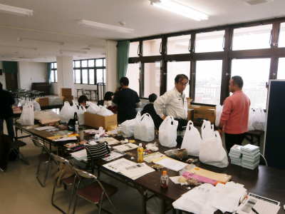 c0180460_14235329.jpg