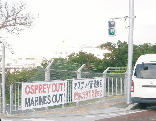 c0180460_14542243.jpg