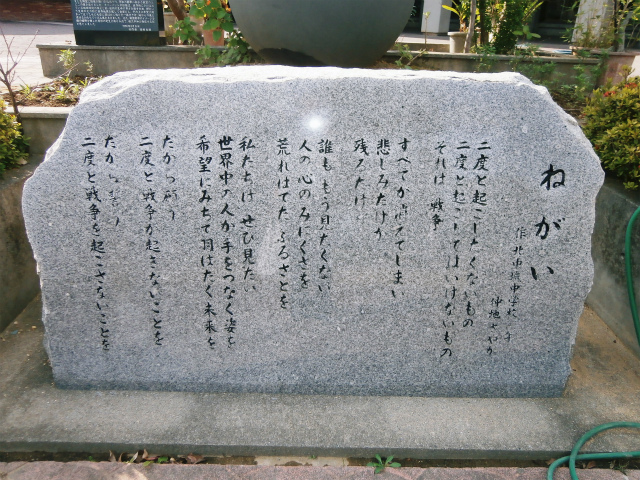 c0180460_14545595.jpg