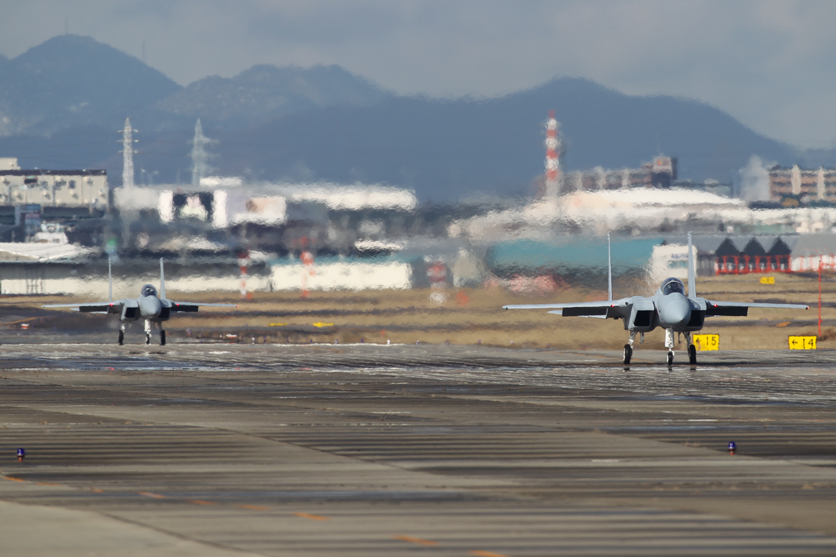 2014/12/15　RJNA　県営名古屋空港_e0198461_2227115.jpg