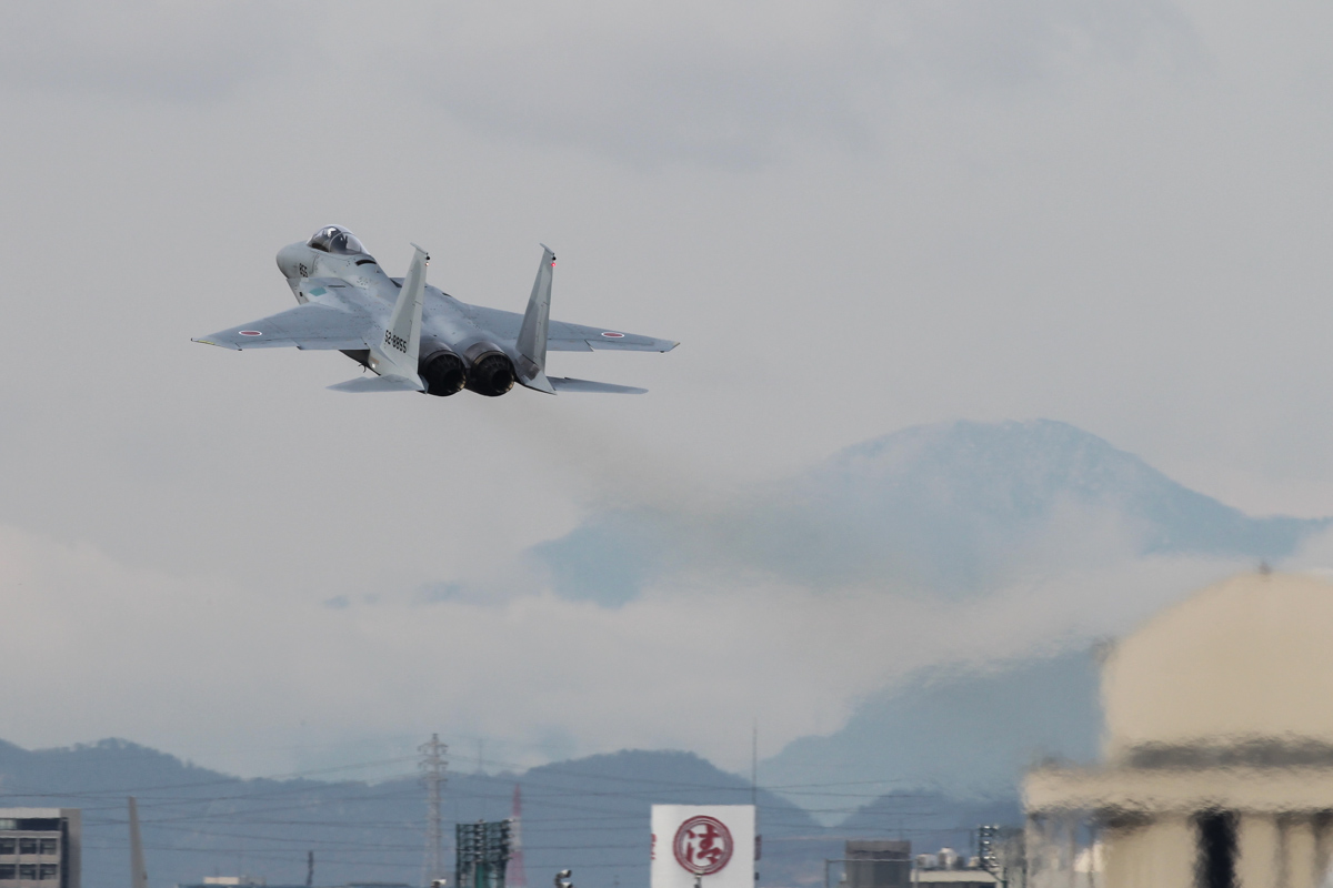 2014/12/15　RJNA　県営名古屋空港_e0198461_22403531.jpg