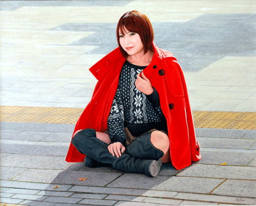 b0174462_18425515.gif