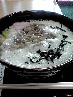d0052263_14271632.jpg