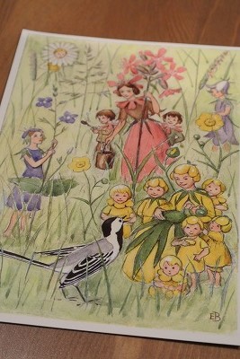 2014年 未来を生きる子供たちへ _d0240469_55773.jpg