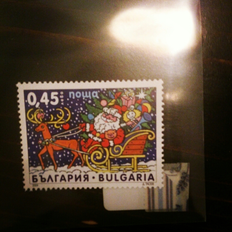 c0311170_21334691.jpg