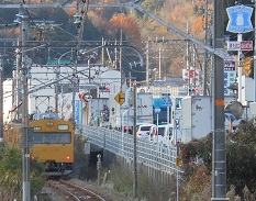 e0175370_10262769.jpg