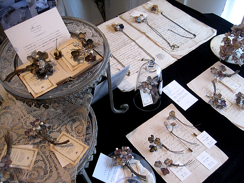 f0134670_23403.jpg