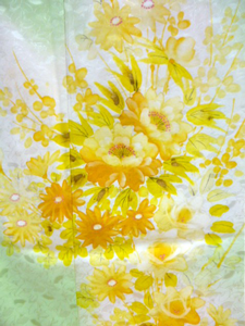b0159571_17475840.png