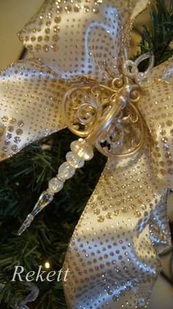 REKETTオリジナルデザインクリスマスツリー_f0029571_714891.jpg