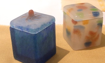 2014教室展~作品紹介:その11_b0273973_222642.jpg
