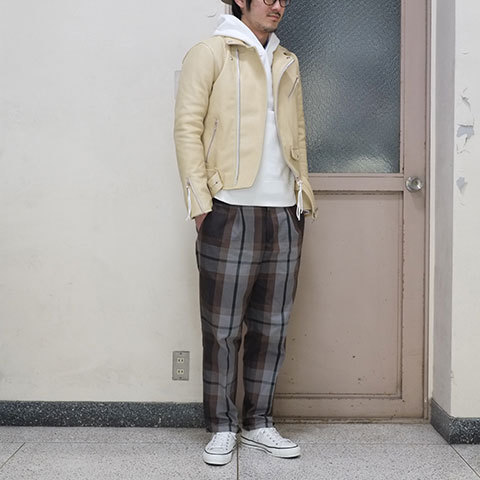 DIGAWEL ~14AW~_e0152373_2023398.jpg