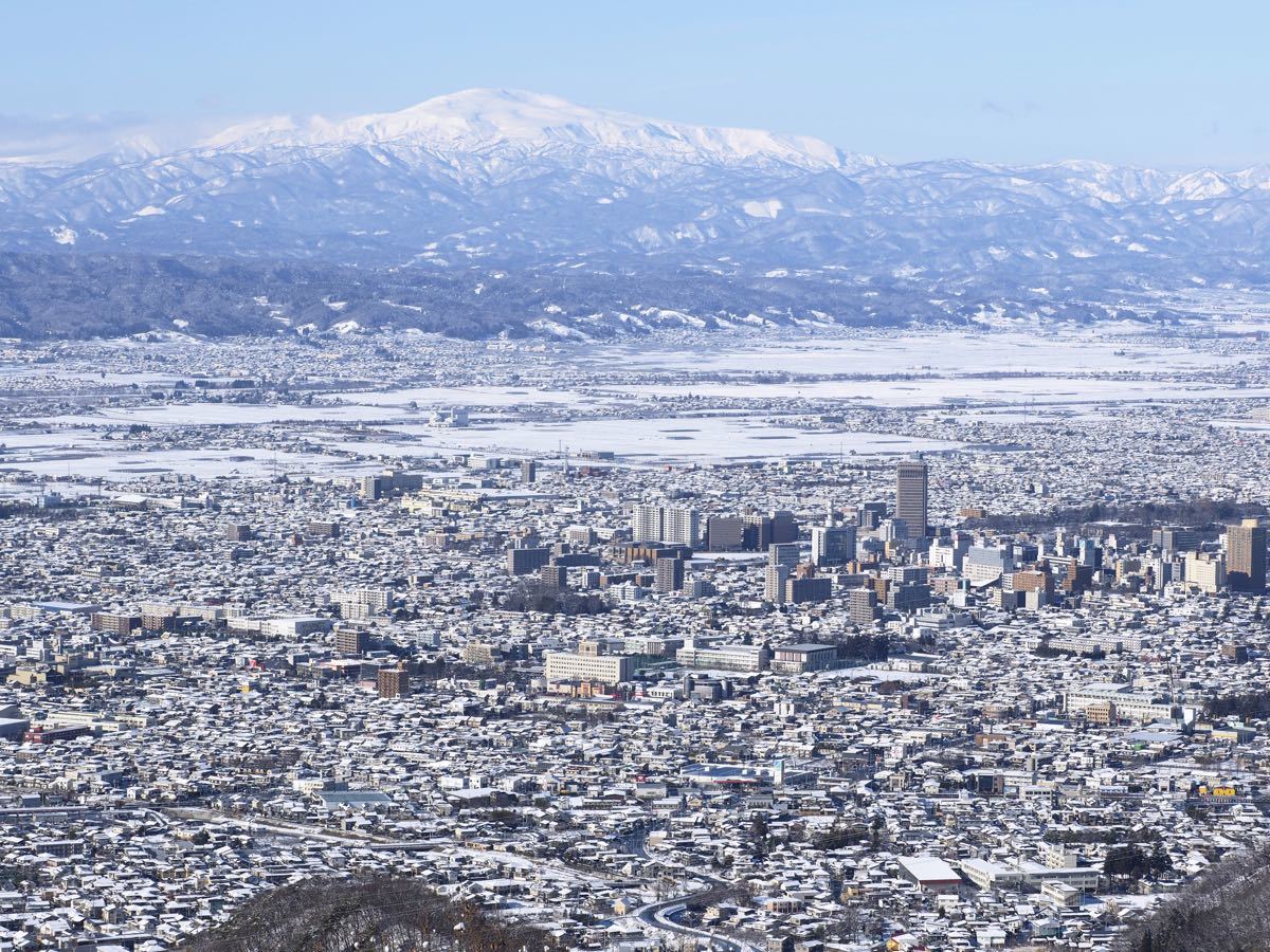 大雪の降る前に_b0072176_11184655.jpg