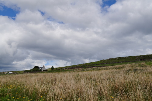 b0346378_13502994.jpg