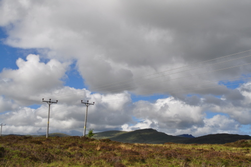 b0346378_13505715.jpg