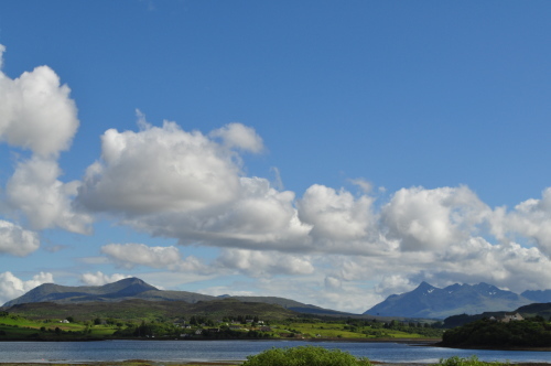 b0346378_13515464.jpg