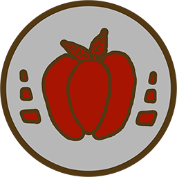e0040579_2053772.png