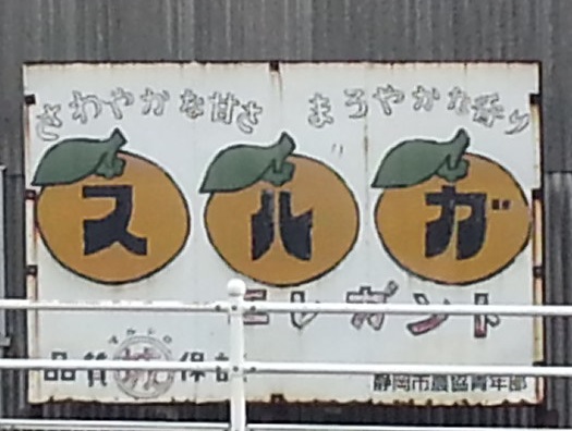 f0228680_951169.jpg