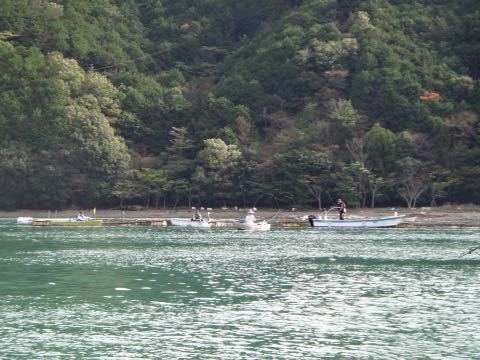 b0343681_21493898.jpg