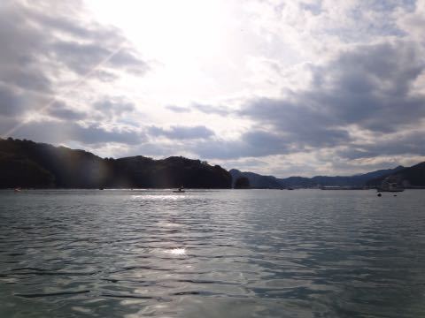 b0343681_2149406.jpg