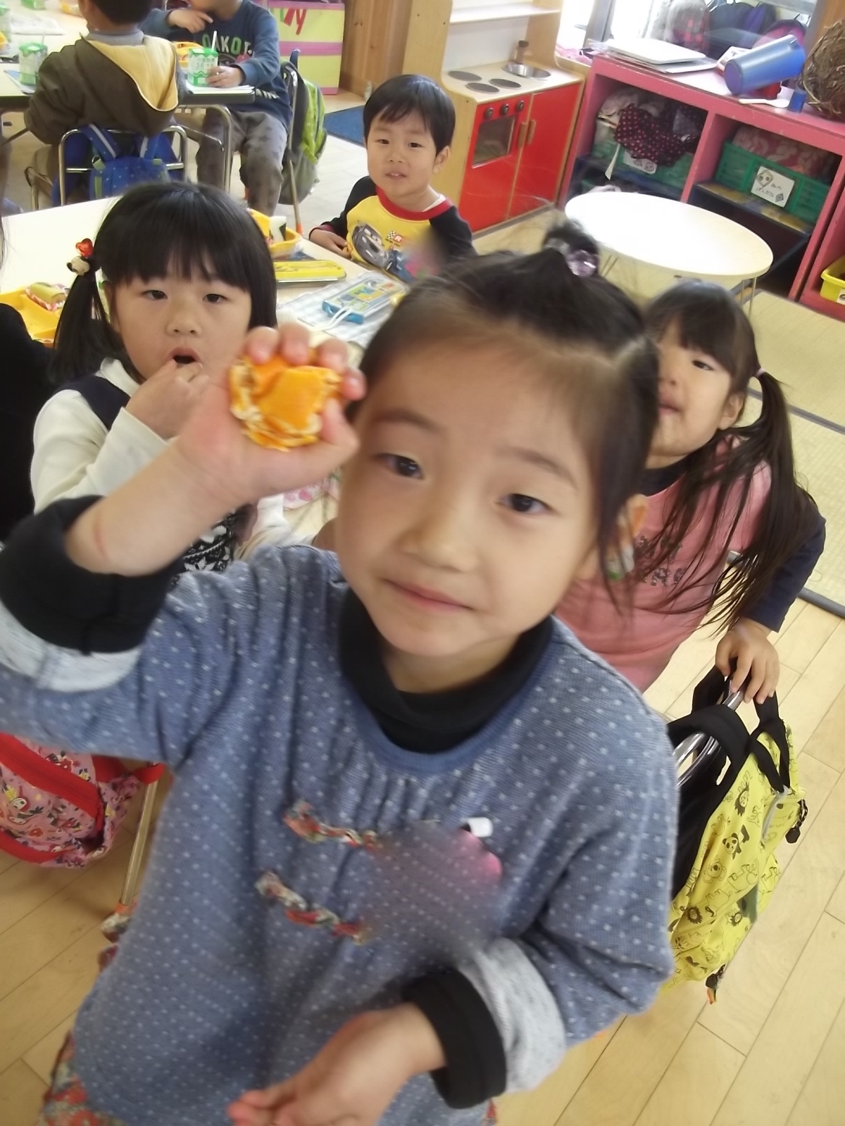 うれしい宅急便_f0334882_16522927.jpg