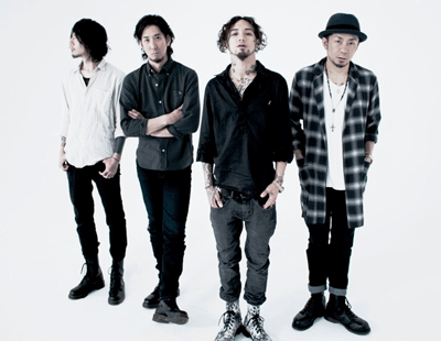 2015年 4月12日The BONEZ来札決定!!_a0119383_14523314.gif