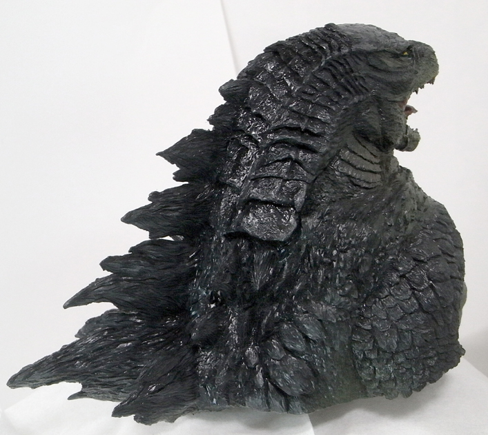 『ＧＯＤＺＩＬＬＡ　２０１４』　ゴジラ_b0336587_00072594.jpg