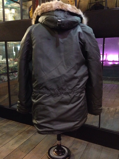最強防寒着!!(大阪アメ村店)_c0078587_22503577.jpg