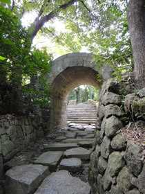 ねんきんQuiz-第326問_d0132289_00215532.jpg
