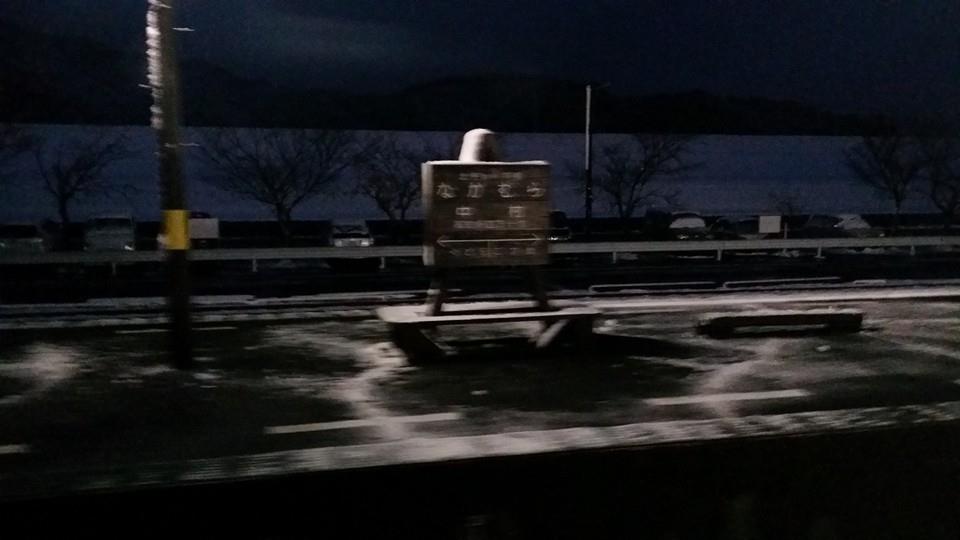 c0186691_121211.jpg