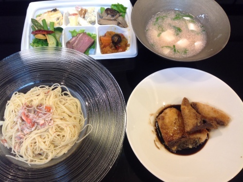 今日もお出かけ_f0347891_21092848.jpg