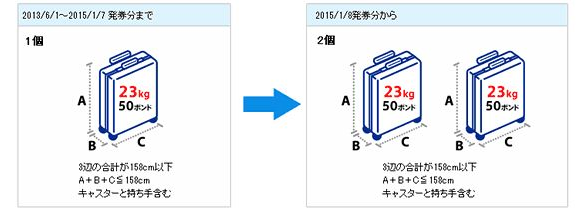 e0161692_10592871.png