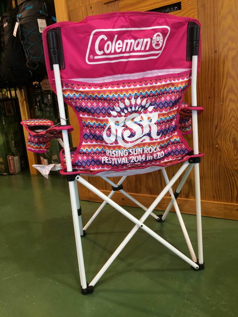 RSR 2014 チェア 数量限定で入荷しました!_d0198793_11205433.jpg