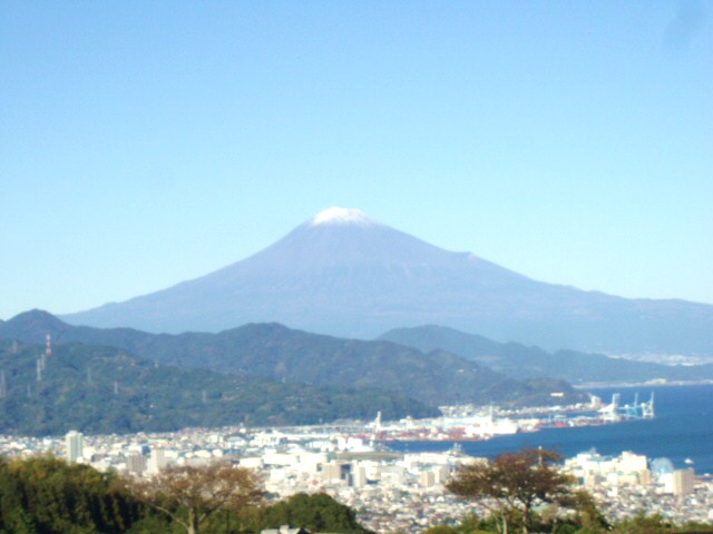 e0149996_11453618.jpg