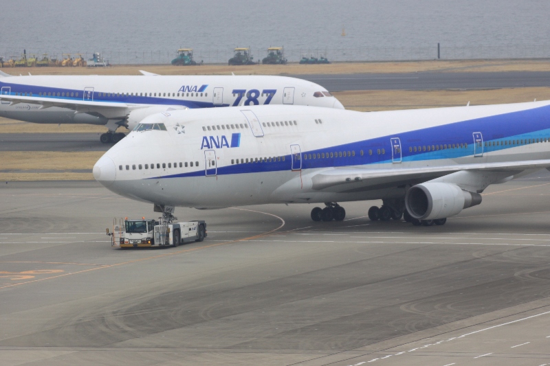 March 　　 ～B747 　ラストフライト～　。。。。_b0138798_1123145.jpg