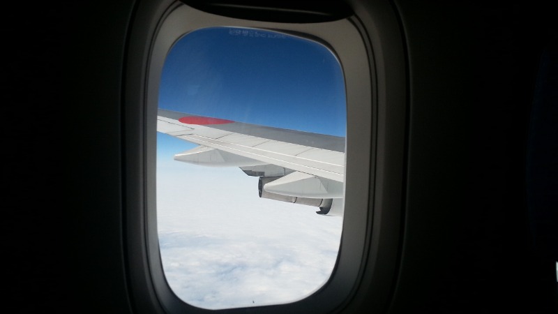 b0138798_14272920.jpg