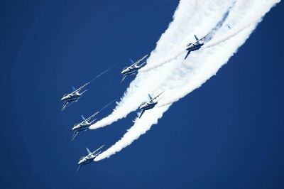 a0327600_22563987.jpg
