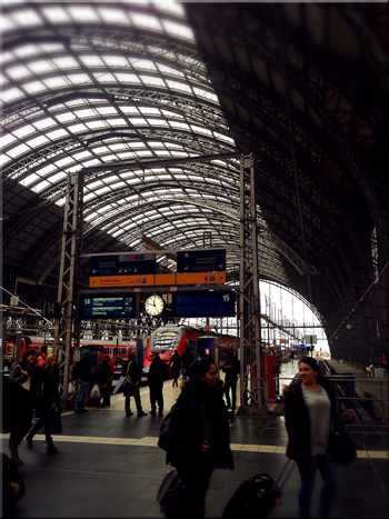 d0321300_16593576.jpg