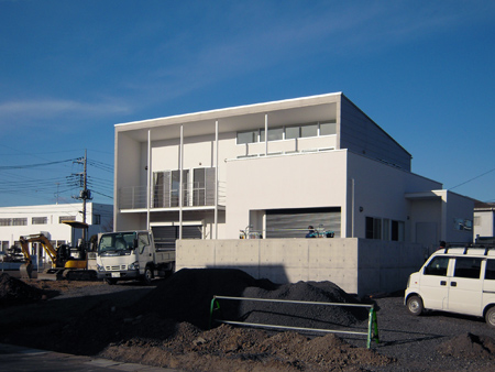 c0148401_17191538.jpg