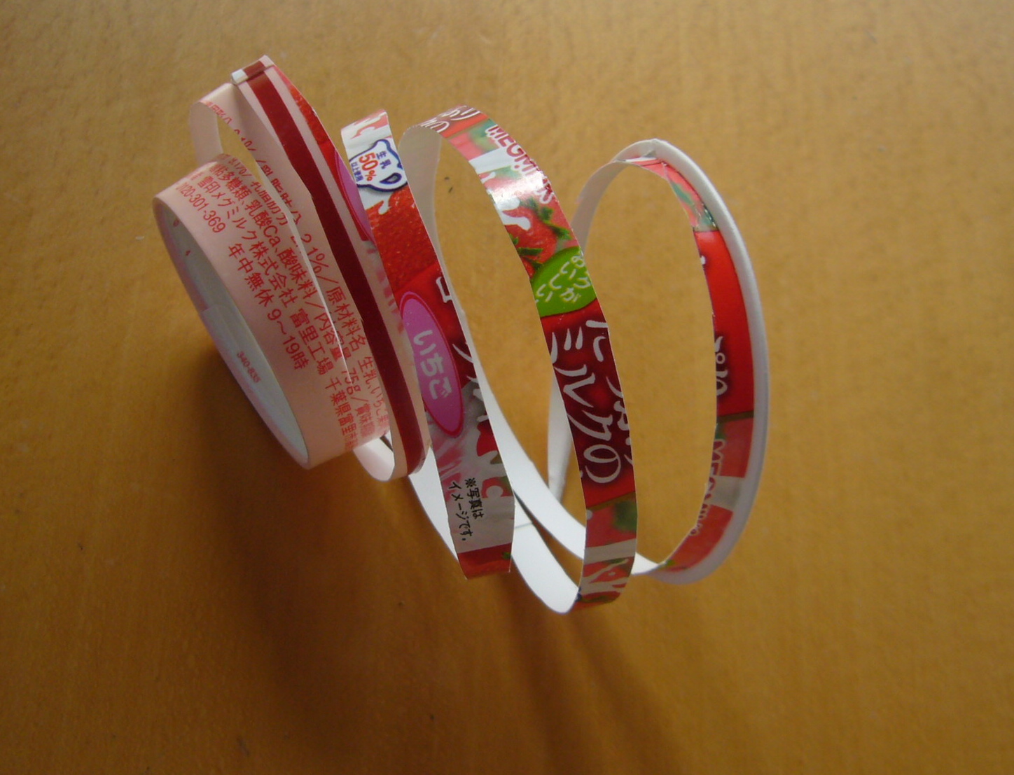 c0243807_22462894.jpg