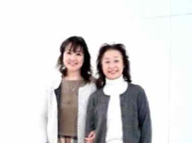 f0024708_4123266.jpg