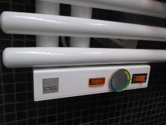 寒~い水廻りに、パラダイス?!_d0091909_2255323.jpg