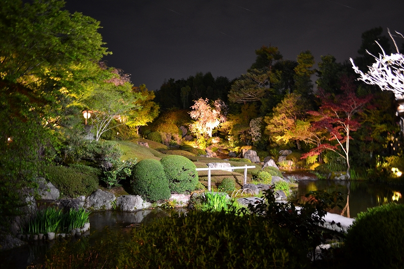 Iさんが見た景色1 -長崎・京都-_d0116009_10195889.jpg