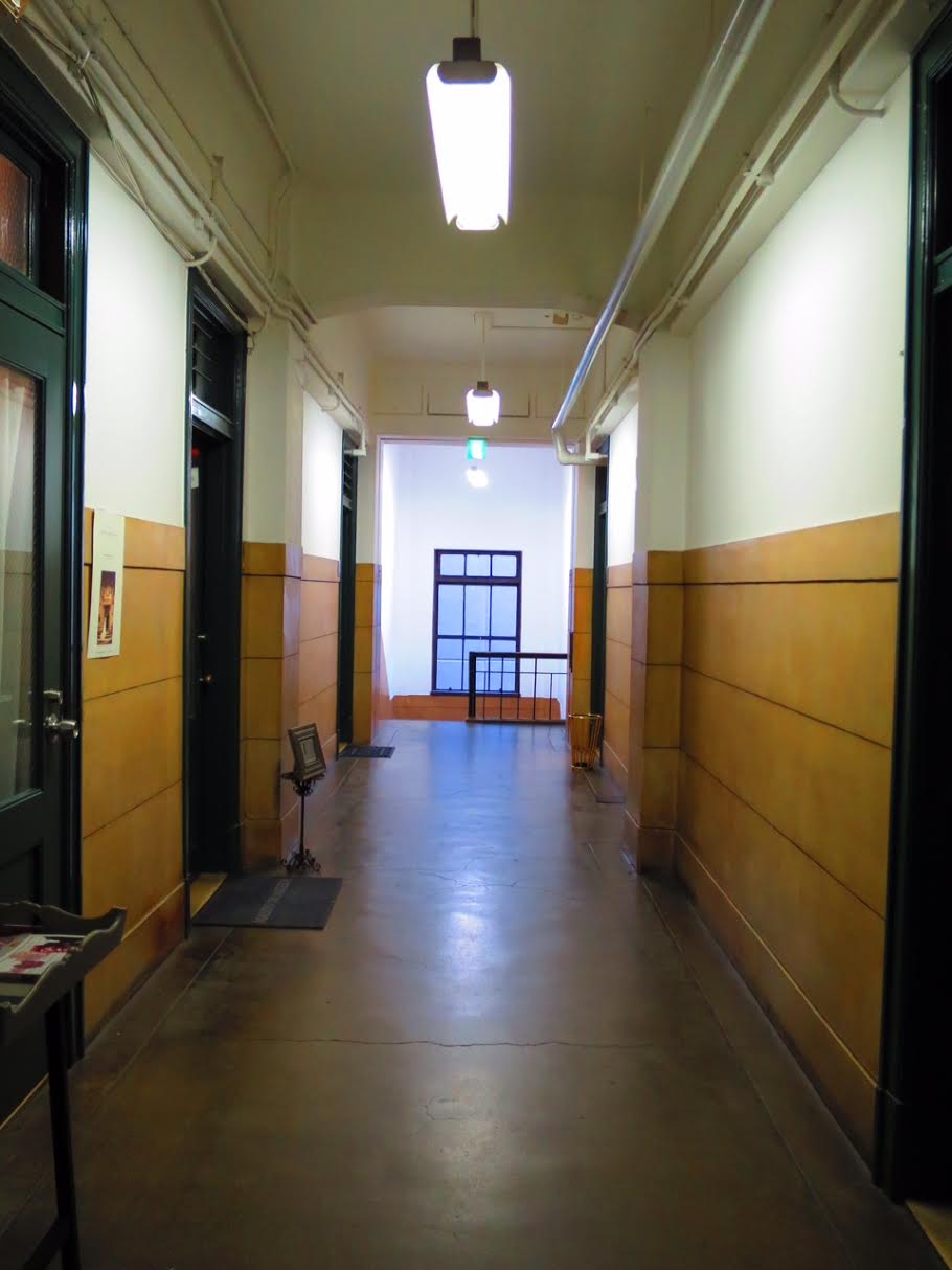 c0186410_16231656.jpg