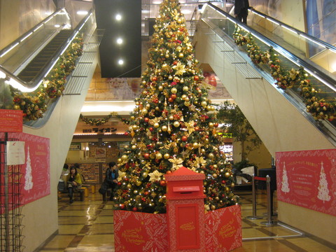 b0183111_8141153.jpg