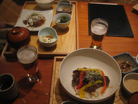 b0183111_85872.jpg